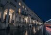 Freehold Purchase Solicitors: A Definitive Guide to Securing Your Property Rights in 2026
