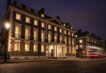 Inheritance Tax Planning Solicitors: Protecting Your Family Legacy in 2026