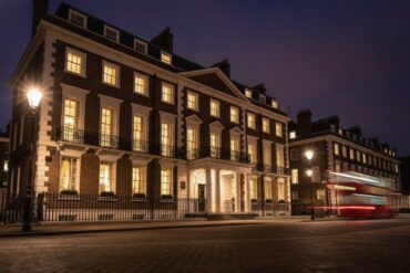 Inheritance Tax Planning Solicitors: Protecting Your Family Legacy in 2026