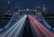 International Divorce Solicitors UK: A Specialist Guide to Cross-Border Proceedings