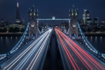International Divorce Solicitors UK: A Specialist Guide to Cross-Border Proceedings
