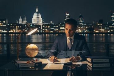 International Probate Solicitors London: A Guide to Managing Cross-Border Estates (2026)