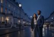 Leasehold Enfranchisement Solicitors: A Strategic Guide to Securing Your Freehold in 2026