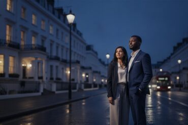 Leasehold Enfranchisement Solicitors: A Strategic Guide to Securing Your Freehold in 2026