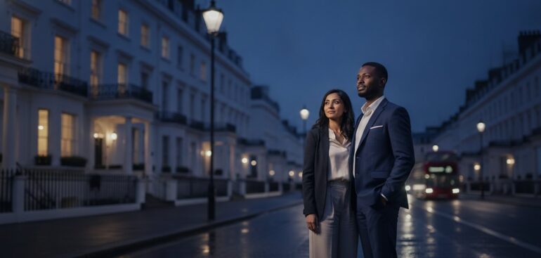 Leasehold Enfranchisement Solicitors: A Strategic Guide to Securing Your Freehold in 2026