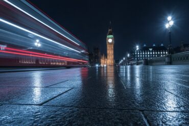 Pension Sharing Order Lawyers: Strategic Guidance for Your Financial Future