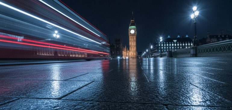 Pension Sharing Order Lawyers: Strategic Guidance for Your Financial Future