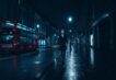 Personal Injury Solicitors: A Comprehensive Guide to Compensation Claims in 2026