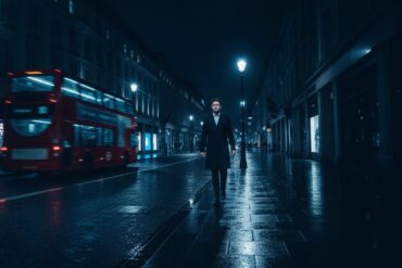 Personal Injury Solicitors: A Comprehensive Guide to Compensation Claims in 2026