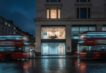 Professional Executors: A Guide to Protecting Your Estate