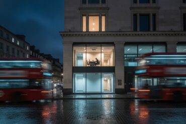 Professional Executors: A Guide to Protecting Your Estate
