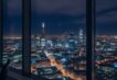 Registering Overseas Entities: UK Property Guide 2026