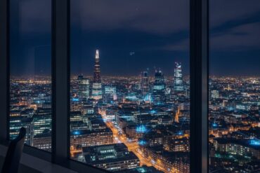 Registering Overseas Entities: UK Property Guide 2026