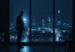 Silicosis Compensation Claims UK: Specialist Guide 2026