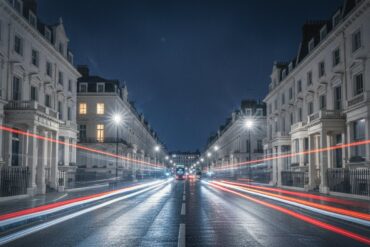 Statutory Lease Extension Process: 2026 Guide