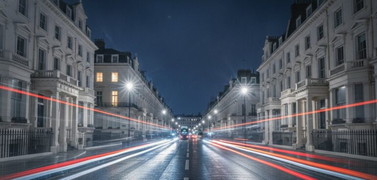 Statutory Lease Extension Process: 2026 Guide