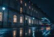 Title Transfer Solicitors UK: A Complete Guide to Property Ownership Changes in 2026