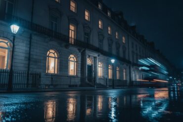 Title Transfer Solicitors UK: A Complete Guide to Property Ownership Changes in 2026
