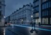UK Property Law for Foreign Nationals: 2026 Legal Guide