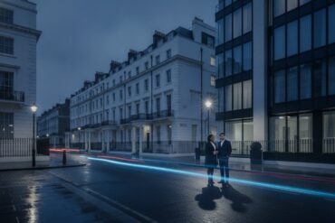 UK Property Law for Foreign Nationals: 2026 Legal Guide