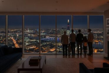 Will Solicitors: A Comprehensive Guide to Protecting Your Estate in 2026