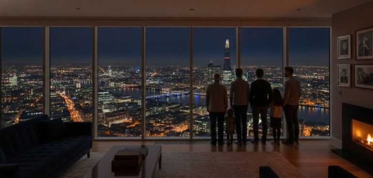 Will Solicitors: A Comprehensive Guide to Protecting Your Estate in 2026