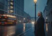 Workplace Disease Solicitors UK: A Comprehensive Guide to Claims in 2026