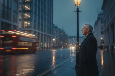 Workplace Disease Solicitors UK: A Comprehensive Guide to Claims in 2026