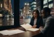 Breach of Commercial Lease Legal Advice: What to Do Next