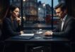 Hidden Assets in UK Divorce Proceedings: 2026 Guide