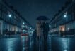 Inheritance Tax Planning Solicitors: Protecting Your Family Legacy in 2026