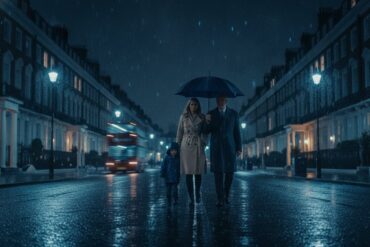 Inheritance Tax Planning Solicitors: Protecting Your Family Legacy in 2026