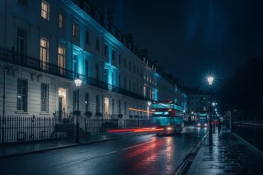 A Comprehensive Guide to Estate Planning: Securing Your Legacy in 2026
