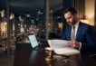 Auction Property Conveyancing Solicitors UK: Complete Buying Guide 2026