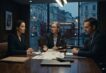 Business Asset Valuation in Divorce: A 2026 Guide