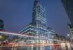 Buying UK Commercial Property: Overseas Entity Guide 2026
