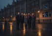 Collective Enfranchisement: A Comprehensive Guide to Buying Your Freehold in 2026