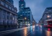 Commercial Conveyancing Solicitors London: A Strategic Guide to UK Property Transactions 2026