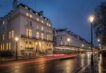 Conveyancing Solicitors in London: A National Guide to Seamless Property Transactions 2026
