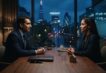 Divorce Financial Settlements: The Definitive Guide to Protecting Your Assets in 2026