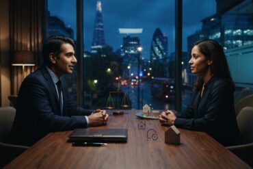 Divorce Financial Settlements: The Definitive Guide to Protecting Your Assets in 2026