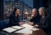Equity Release Legal Advice: How to Choose a Solicitor