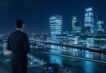 Financial Settlement in UK Divorce: A Comprehensive Guide to Protecting Your Assets (2026)