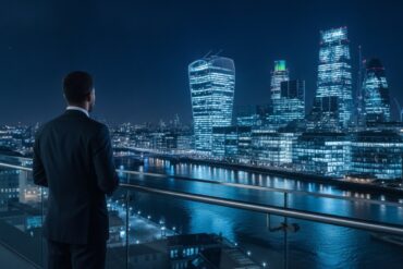 Financial Settlement in UK Divorce: A Comprehensive Guide to Protecting Your Assets (2026)