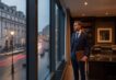 International Family Law Solicitors: Navigating Cross-Border Legal Challenges