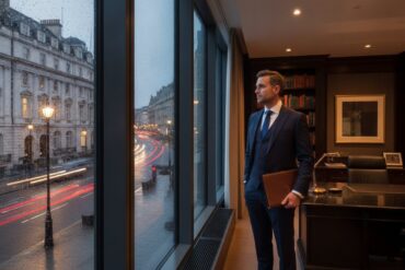 International Family Law Solicitors: Navigating Cross-Border Legal Challenges