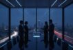 International Litigation Solicitors London: Navigating Cross-Border Disputes in 2026