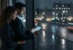 International Prenuptial Agreement Solicitors UK: A Guide for Global Couples in 2026