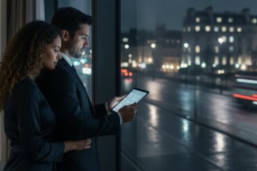 International Prenuptial Agreement Solicitors UK: A Guide for Global Couples in 2026