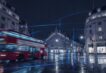 International Probate Solicitors UK: Navigating Cross-Border Estates in 2026